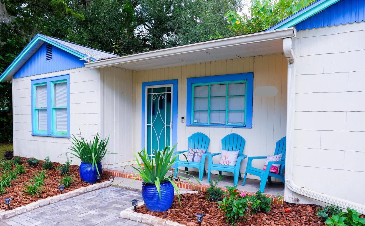 Hébergement de vacances Private In With Fenced Yard, Piano, Location, Pets Welcome